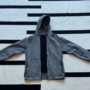 Lululemon men’s jacket